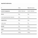 owsianka-z-jablkiem-zurawina-cynamonem-i-nasionami-chia-lyofood-waga-netto-70-g