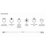 owsianka-z-jablkiem-zurawina-cynamonem-i-nasionami-chia-lyofood-wartosc-odzywcza-346-kcal