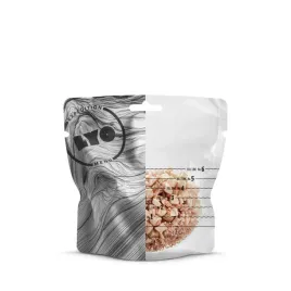 pieczone-jablka-z-cynamonem-i-kruszonka-na-pyszny-deser-lyofood