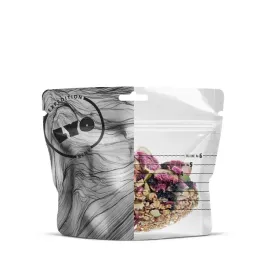 owsianka-figowo-jagodowa-lyofood