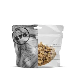 kremowa-zupa-grzybowa-z-gorgonzola-i-makaronem-lyofood