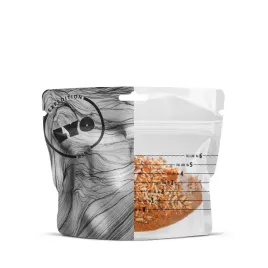 kremowa-zupa-pomidorowa-z-ryzem-lyofood