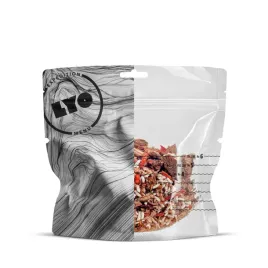 kuczak-w-pieciu-smakach-z-warzywami-grzybami-i-ryzem-370-g-lyofood