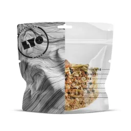 schab-w-zielonym-pieprzu-zywnosc-liofilizowana-lyofood