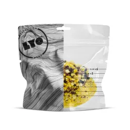 mash-and-cheese-puree-ziemniaczano-serowe-z-pieczarkami-lyofood