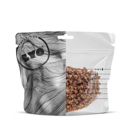 millet-payasam-jaglanka-na-napoju-kokosowym-z-rodzynkami-i-migdalami