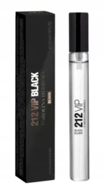 carolina-herrera-212-vip-black-elixir-edp-m-10ml