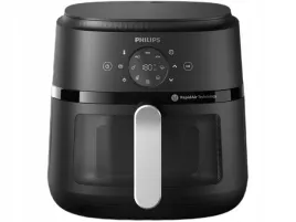 frytkownica-beztluszczowa-philips-na231-00-air-fryer
