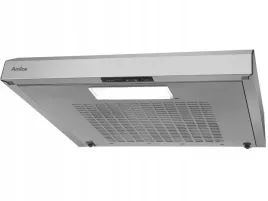 okap-podszafkowy-amica-osc5132si-50cm-srebrny