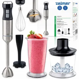 blender-reczny-zelmer-kuchenny-wielofunkcyjny-mikser-robot-turbo-1800w