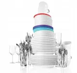 zmywarka-bosch-smv-4hvx03e-3-kosz-wysokosc-produktu-0-cm