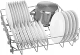 zmywarka-bosch-smv-4hvx03e-3-kosz-temperatury-zmywania-st-c-45-50-65-70