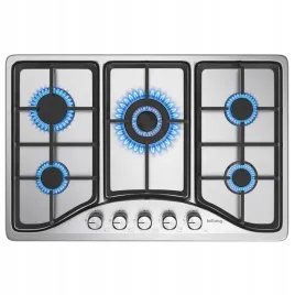 iseasy-plyta-gazowa-ze-stali-nierdzewnej-5-palnikow-76-x-50cm-gaz