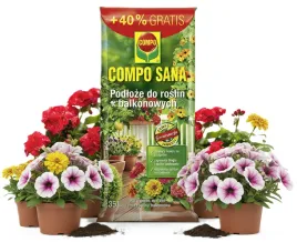 compo-ziemia-podloze-do-pelargoni-surfini-petuni-supertuni-fuksji-bratkow