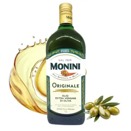 oliwa-z-oliwek-extra-vergine-monini-originale-1l