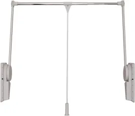 pantograf-super-lift-udzwig-do-20-kg-115-150-cm-ambos