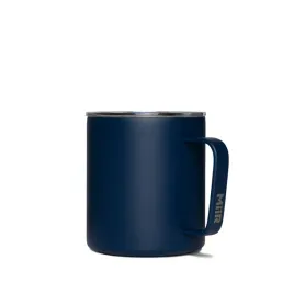 kubek-kempingowy-miir-350-ml-camp-cup-tidal-blue-granatowy