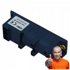 generator-iskry-do-plyty-kuchni-gazowej-amica