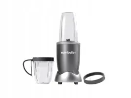 blender-kielichowy-nutribullet-nb606dg-600w-szary