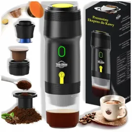 przenosny-ekspres-do-kawy-125w-3w1-turystyczny-bezprzewodowy