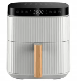 frytkownica-beztluszczowa-bezolejowa-airfryer-voksar-w11-5l-12w1