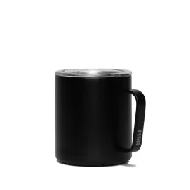 kubek-kempingowy-miir-350-ml-camp-cup-black