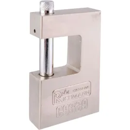 klodka-trzpieniowa-90mm-richmann-c9339-super-mocna-antywlamaniowa-stalowa