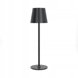 lampa-stolowa-led-nedis-18w-150lm-dimmowalna-czarna-do-40-godzin-swieci