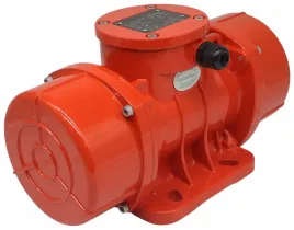 silnik-wibracyjny-elektrowibrator-mv50-1000-obr-012kw-05kn-3-faz-4593