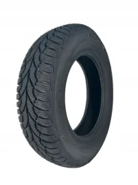 opona-zimowa-master-81t-165-70r14-1-szt