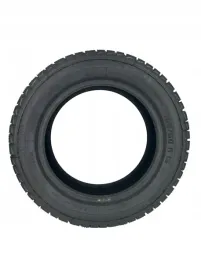 opona-zimowa-185-60r15-84t-myki-winter-4-wandm-zima-1-szt