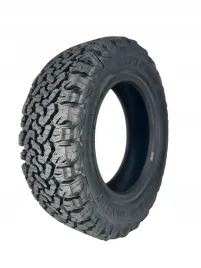 opony-caloroczne-215-65r16-at-terenowe-suv-4x4-wandm-bfg-at-wielosezom-1szt