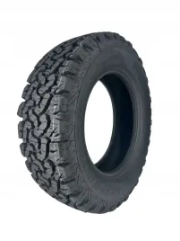opony-wielosezonowe-215-70r16-caloroczne-4x4-a-t-4-szt