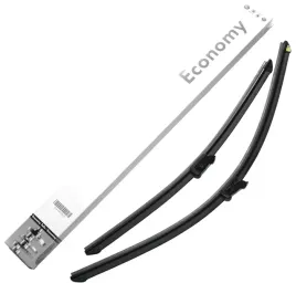 piora-wycieraczek-economy-przod-vw-crafter-i-2e-jzw998002n-oryginal