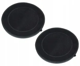 2x-filtr-weglowy-do-okapu-vdb-zamiennik-fwn160x10