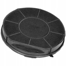 filtr-weglowy-do-okapu-gamma-fs-30-fs-40-amica-os5-os6-typ-28