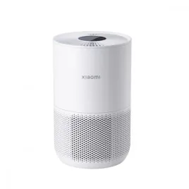 oczyszczacz-powietrza-xiaomi-air-purifier-4-compact