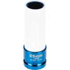 richmann-nasadka-udarowa-dluga-do-felg-1-2-17mm-c2840