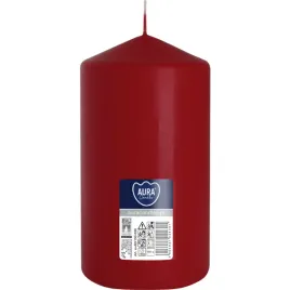swieca-pienkowa-walec-bispol-aura-sw80-150-036-burgund-66h