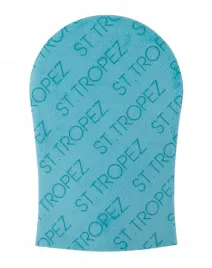 mitt-aplikacyjny-do-samoopalaczy-dla-kobiet-st-tropez-1-szt