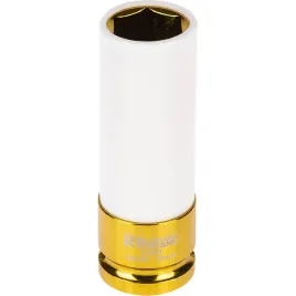 nasadka-udarowa-dluga-do-felg-alum-1-2-19-mm-richmann-c2841