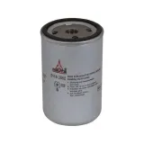 filtr-paliwa-sdf-01182852