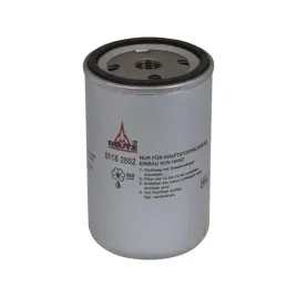 filtr-paliwa-sdf-01182852