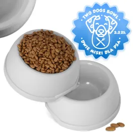 2x-plastikowa-miska-antyposlizgowa-duzego-psa-225l-karme-wode-mocna-trwala