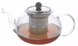 czajnik-szklany-z-zaparzaczem-600-ml