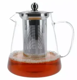 szklany-dzbanek-z-zaparzaczem-i-pokrywka-950-ml