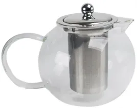 szklany-czajnik-z-zaparzaczem-i-pokrywka-1300-ml