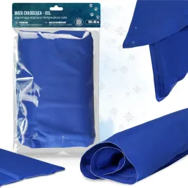 mata-chlodzaca-psa-zwierzat-zelowa-wodoodporna-100x60-cm-legowisko-duze-xxl