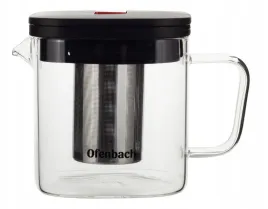 dzbanek-szklany-z-zaparzaczem-do-herbat-i-ziol-1000-ml