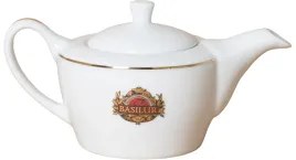 imbryk-basilur-porcelanowy-475-ml